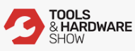 EI02584-Warsaw-Tools-Hardware-Show-International-Trade-Fair-for-Tools-and-Finishing-Works