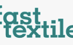 Fast Textile – International Textile Trade Fair