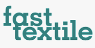 EI02585-Fast-Textile-International-Textile-Trade-Fair