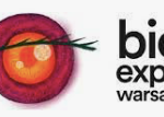 BIOEXPO Warsaw – International Trade Fair for Organic Food and Products