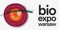 EI02586-BIOEXPO-Warsaw-International-Trade-Fair-for-Organic-Food-and-Products