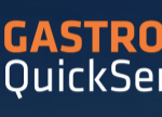 Gastro QuickService – Trade Fair of Technology and Equipmentfor Quick Service Restaurants