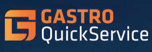 EI02587-Gastro-QuickService-Trade-Fair-of-Technology-and-Equipmentfor-Quick-Service-Restaurants