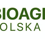 BIOAGRO Polska – International Trade Fair for Technologies and Products of Organic Agriculture