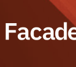 Facade Expo – International Trade Fair for Facades and Thermal Modernization of Buildings