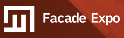 EI02589-Facade-Expo-International-Trade-Fair-for-Facades-and-Thermal-Modernization-of-Buildings