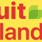 FRUIT POLAND – International Fruit-Growing Trade Fair