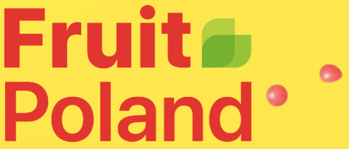 EI02590-FRUIT-POLAND-International-Fruit-Growing-Trade-Fair