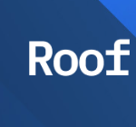 Roof Expo – International Roof Trade Fair