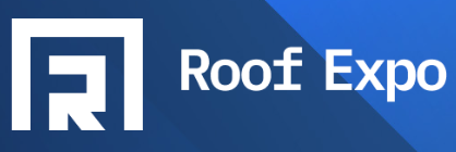 EI02592-Roof-Expo-International-Roof-Trade-Fair
