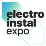 ELECTRO INSTAL EXPO – Electrical Engineering Industry Trade Fair