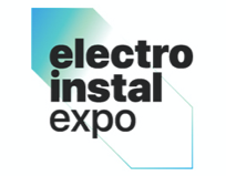 EI02593-ELECTRO-INSTAL-EXPO-Electrical-Engineering-Industry-Trade-Fair