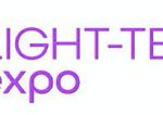 Light-Tech Expo – International Lighting Trade Fair