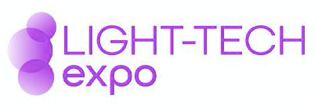 EI02594-Light-Tech-Expo-International-Lighting-Trade-Fair