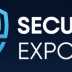 Warsaw Security Expo – International Trade Fair for Security and Protection Systems