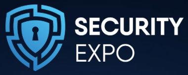 EI02595-Warsaw-Security-Expo-International-Trade-Fair-for-Security-and-Protection-Systems