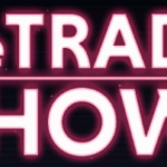 eTrade Show – E-commerce Fair Event and Conference