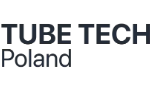 Tube Technic Poland