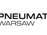 Pneumatics Warsaw