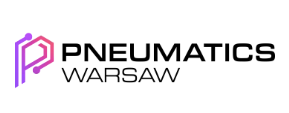 EI02599-Pneumatics-Warsaw