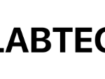 LABTECH