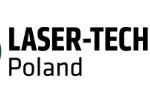 LASER-TECHNICA Poland