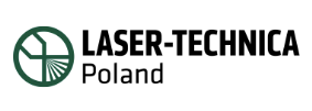 EI02601-LASER-TECHNICA-Poland