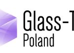 Glass-Tech Poland
