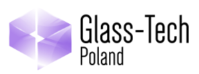 EI02602-Glass-Tech-Poland