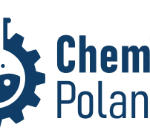 ChemTec Poland