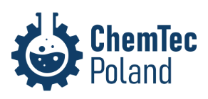 EI02603-ChemTec-Poland
