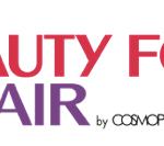 Beauty Forum & Hair