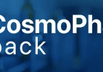 CosmoPharm Pack