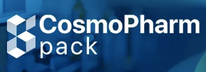 EI02605-CosmoPharm-Pack