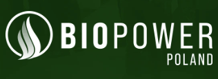 EI02606-BIOPOWER-POLAND