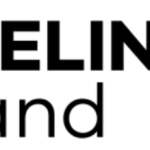 LABELING-TECH POLAND