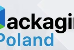 Packaging Poland