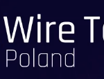 Wire Tech Poland