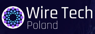 EI02609-Wire-Tech-Poland