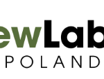 NewLabel Poland