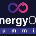 EnergyON Summit – International Power Industry Exhibition