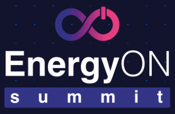 EI02611-EnergyON-Summit-International-Power-Industry-Exhibition