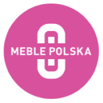 MEBLE POLSKA – Furniture Sourcing Fair