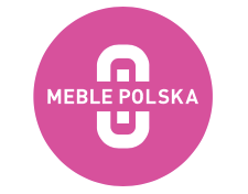 EI02612-MEBLE-POLSKA-Furniture-Sourcing-Fair
