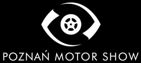 EI02614-Poznan-Motor-Show