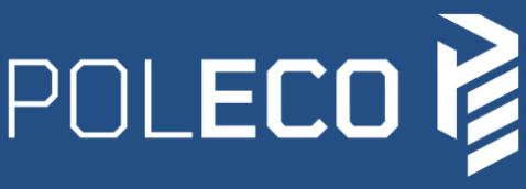 EI02615-POLECO-International-Trade-Fair-for-Environmental-Protection