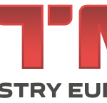 ITM Industry Europe