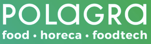 EI02617-Polagra-Food