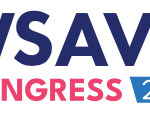 World Small Animal Veterinary Association – WSAVA World Congress