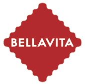 EI02620-Bellavita-Expo-The-Italian-Food-Wine-Trade-Show